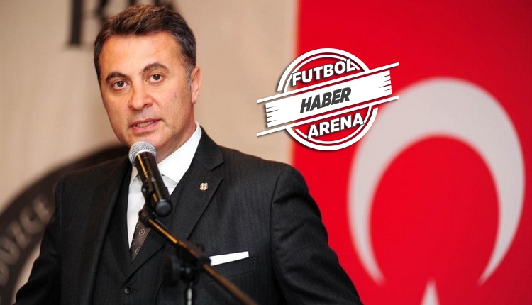 Beşiktaş'ta şimdi ne olacak? Yeni başkan kim olacak?