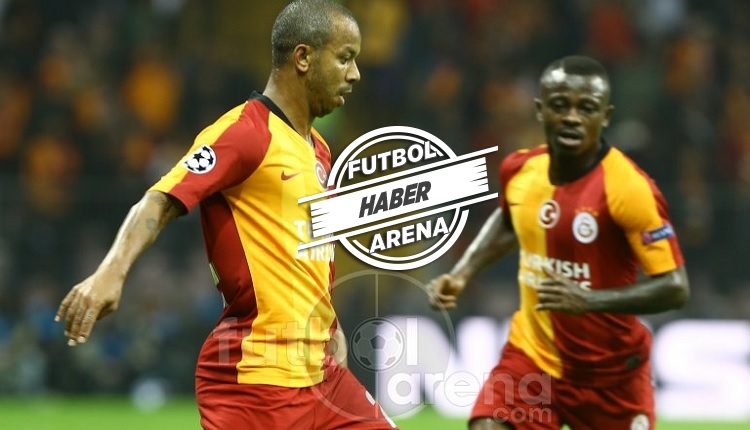 Galatasaray'ın Şampiyonlar Ligi puan durumu kalan maçları