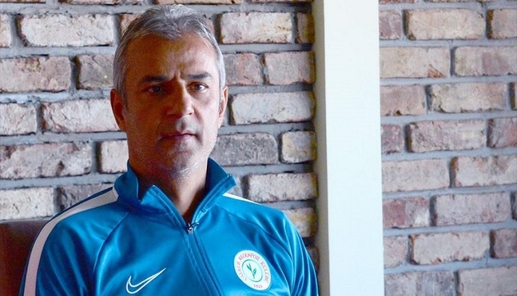 Rizespor'dan hakem isyanı: 'Net penaltımız verilmedi'