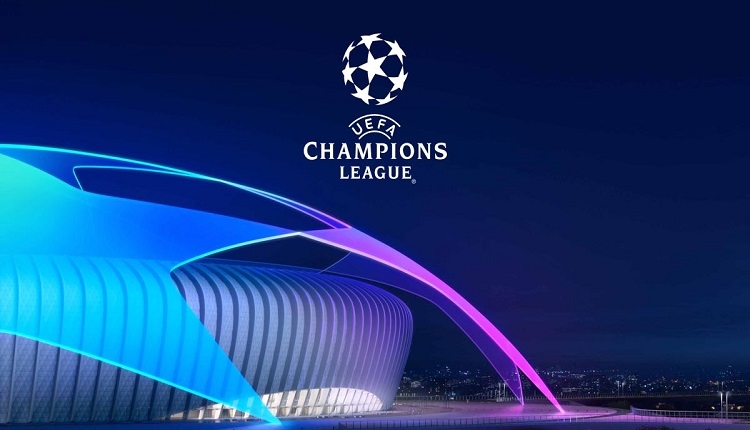 Şampiyonlar Ligi 2 Ekim 2019 beIN Sports maç özetleri (İZLE)