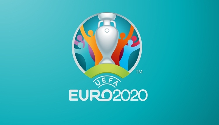 EURO 2020'ye katılacak takımlar (2 ülke daha garantiledi)