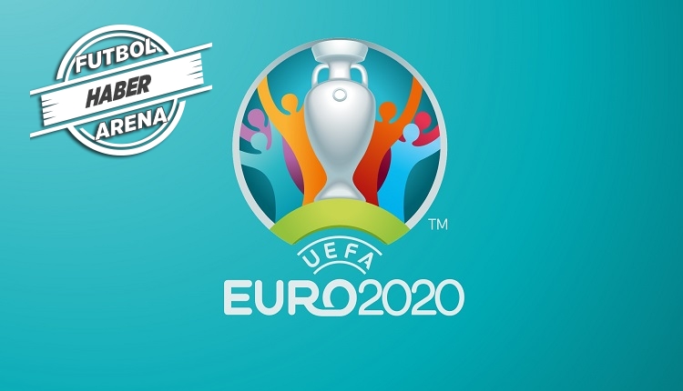Euro 2020'yi garantileyen takımlar? Euro 2020 ne zaman?
