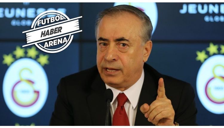 Mustafa Cengiz'den flaş seçim açıklaması: 'Mahkeme kararı...'