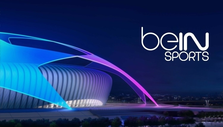 Şampiyonlar Ligi 6 Kasım Çarşamba maçları beIN Sports canlı şifresiz izle