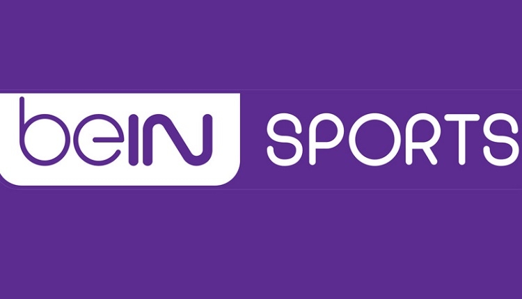 beIN Sports canlı maç izle, beIN Sports şifresiz maç İZLE (Rize FB beIN Sports canlı ve şifresiz İZLE)