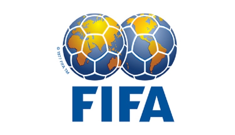 FIFA açıkladı! 2019'da menajer ve komisyonculara transferde rekor ödeme