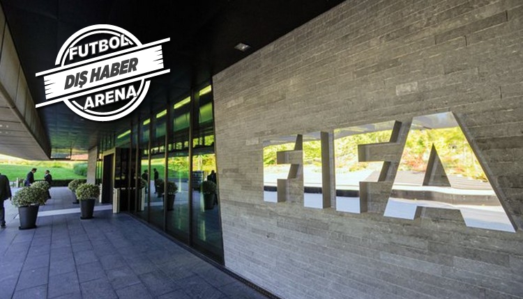 Ofsayt kuralı değişiyor mu? FIFA'dan sürpriz karar