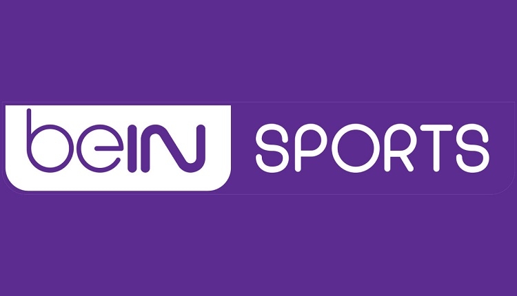 beIN Sports canlı maç izle, beIN Sports şifresiz maç İZLE (beIN Sports  Gaziantep FB canlı ve