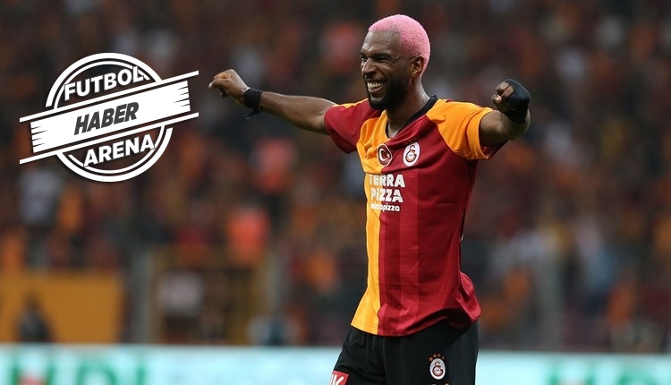 Galatasaray, Babel transferinden ne kadar tasarruf edecek?