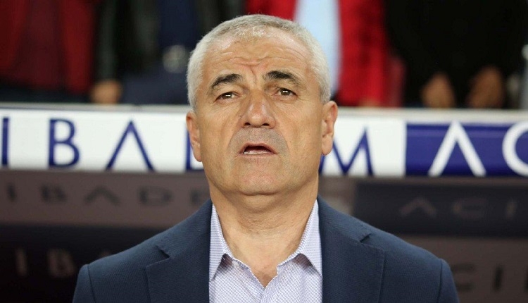 Sivasspor'da Beşiktaş maçı öncesi sakatlık şoku! 3 futbolcu