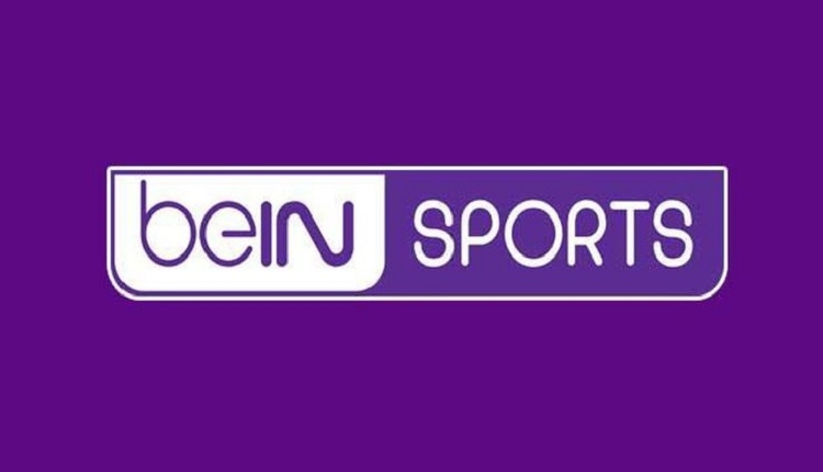 beIN Sports canlı izle, beIN Sports şifresiz maç izle (Antalya FB beIN Sports canlı ve şifresiz maç İZLE)