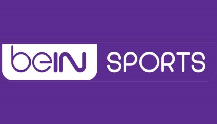 beIN Sports canlı maç izle, beIN Sports şifresiz maç İZLE (TS-FB beIN Sports canlı ve şifresiz İZLE)