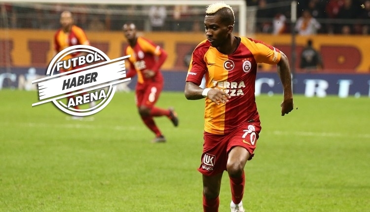 Galatasaray - Aytemiz Alanyaspor maçı ne zaman, saat kaçta, hangi kanalda? Muhtemel 11'ler