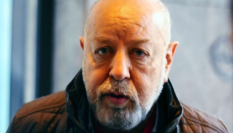 Kasımpaşa eski yöneticisi Nursal Bilgin öldü mü? Denizlispor maçında acı olay