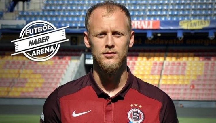 Semih Kaya'nın Galatasaray fedakarlığına Sparta Prag engeli