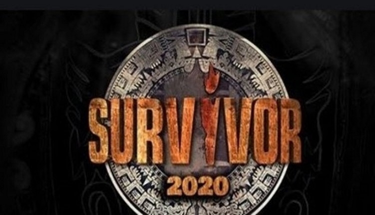 Survivor 17 Şubat 2. bölüm full tek parça İZLE - Survivor 2. bölüm ödül oyununu kim kazandı? Survivor 2020 yeni bölüm full İZLE