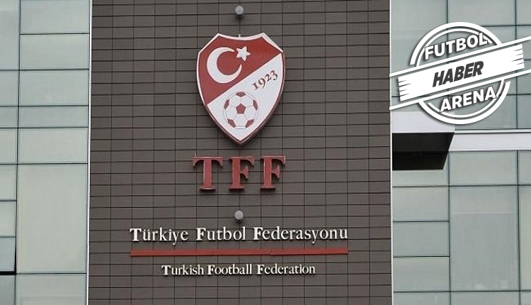 Yeni Malatyaspor-Trabzonspor maçı ne zaman? TFF açıkladı