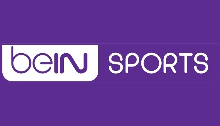 beIN Sports 1 canlı izle, beIN Sports şifresiz İZLE (Başakşehir - Kopenhag beIN Sports canlı ve şifresiz İZLE)