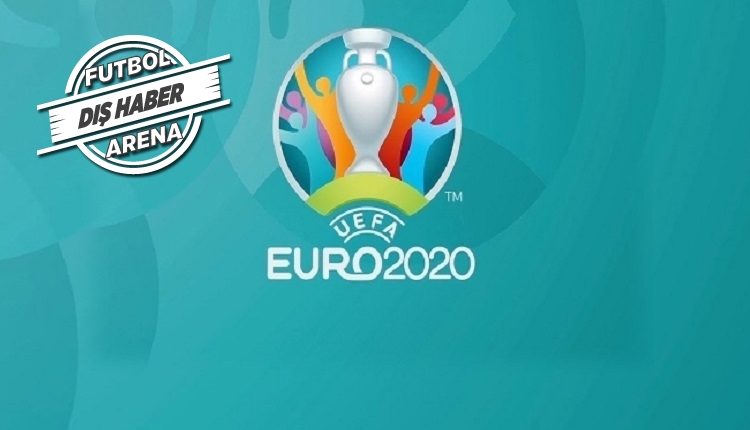 Euro 2020'ye CoronaVirüsü engeli! İtalya-Türkiye açılış maçı