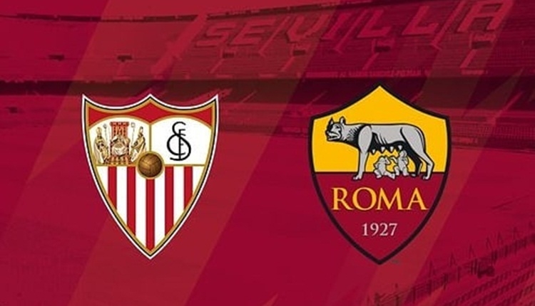 Sevilla-Roma ve Inter-Getafe maçları neden ertelendi?