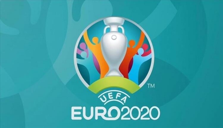 EURO 2020 play-off maçları ertelendi