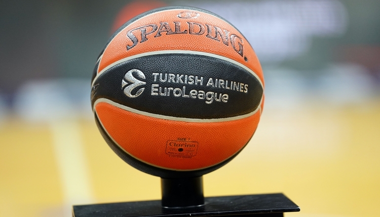 EuroLeague oynanacak mı? (EuroLeague ne zaman başlayacak?)