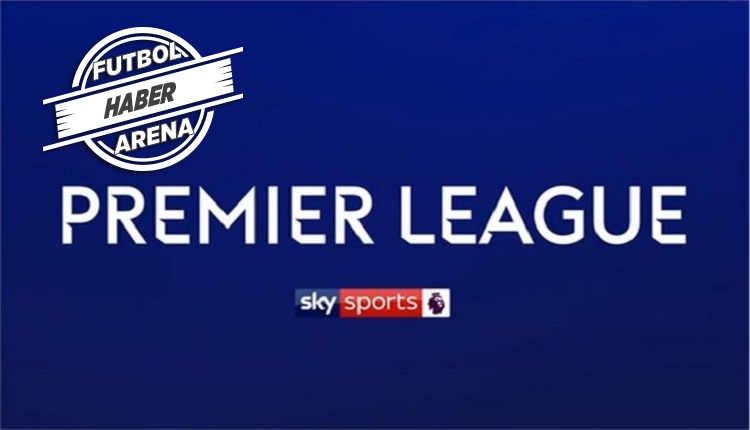 Premier Lig yayıncı kuruluşu Sky Sports: 'Parayı geri istemiyoruz!'