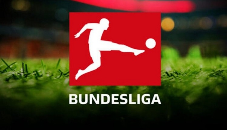 Bundesliga 2 canlı yayın (Bundesliga 2 şifresiz İZLE - S Sport)