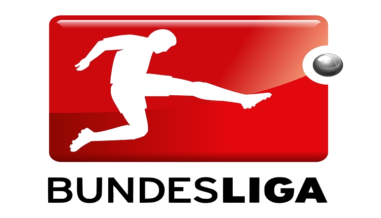 Bundesliga TRT Spor'da! Almanya Bundesliga canlı maç İZLE (TRT Spor canlı izle)