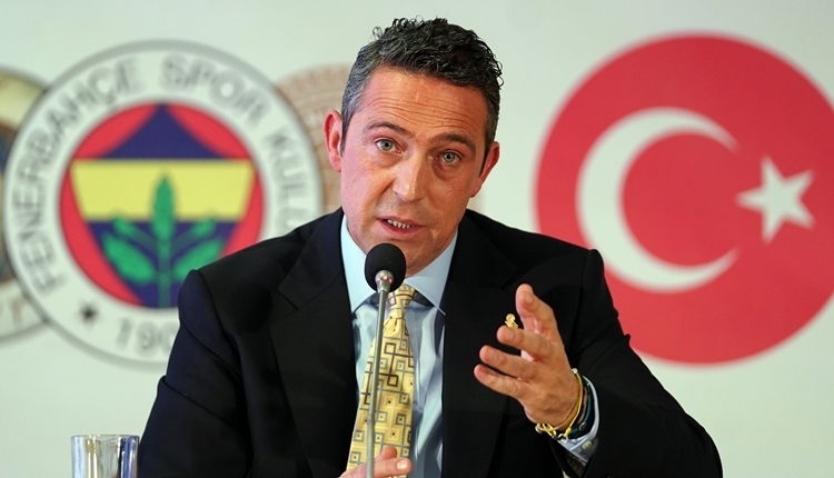 Fenerbahçe zarar açıkladı! 9 aylık bilanço