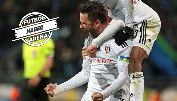 Fenerbahçe'nin transferde Gökhan Gönül ve Isla planı