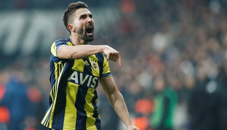 Hasan Ali Kaldırım'a Bundesliga'dan iki talip