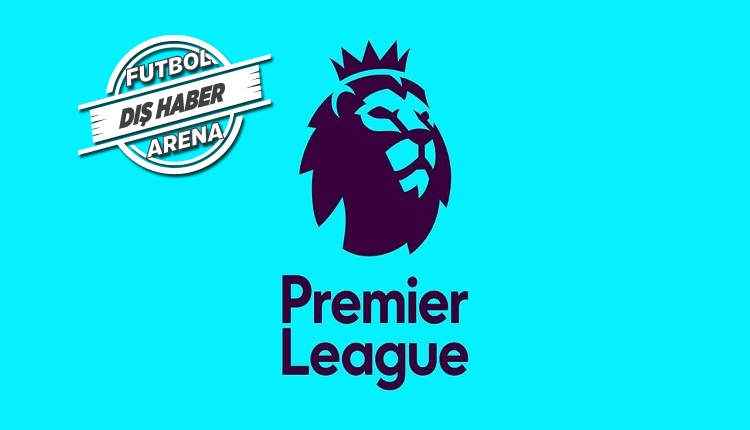 Premier Lig 17 Haziran'da başlıyor! Resmi açıklama