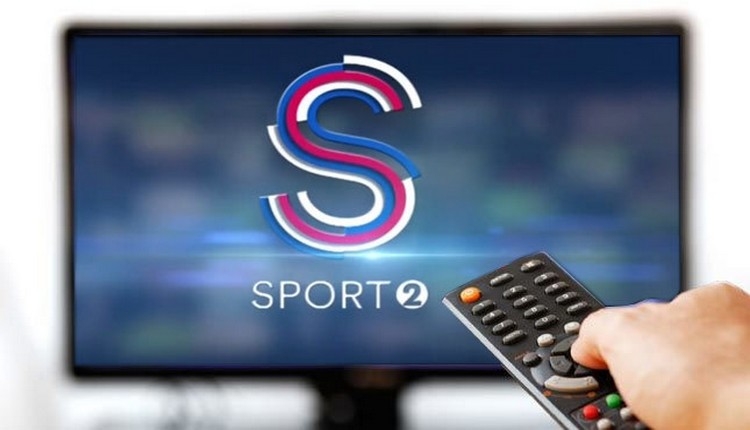 S Sport 2 canlı şifresiz İZLE (S Sport 2 nasıl izlenir? 23 Mayıs 2020)