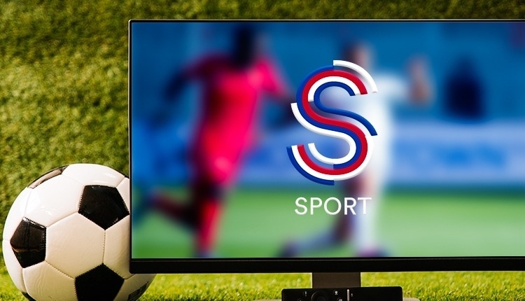 S Sport 2 canlı şifresiz maç izle (S Sport canlı yayın 27 Mayıs Çarşamba)