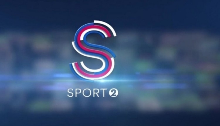 S Sport 2 canlı yayın (S Sport canlı şifresiz izle 29 Mayıs Cuma)