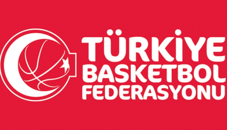 Beşiktaş ve Galatasaray'a puan silme cezası verildi