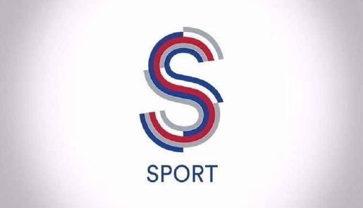 S Sport canlı ve şifresiz izle (S Sport 2 ücretsiz yayın)