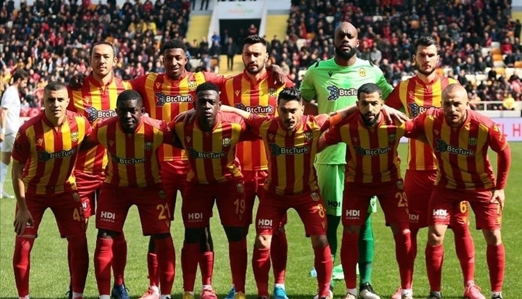 Yeni Malatyaspor - Kasımpaşa canlı izle (beIN Sports 2 şifresiz yayın)