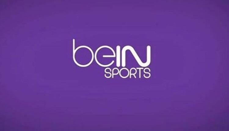 beIN Sports canlı izle, beIN Sports şifresiz İZLE (Aytemiz Alanyaspor-Galatasaray beIN Sports canlı ve şifresiz İZLE)