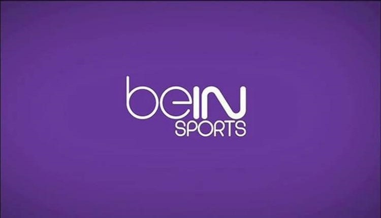 beIN Sports canlı izle, beIN Sports şifresiz İZLE (GS-TS beIN Sports canlı ve şifresiz maç İZLE)