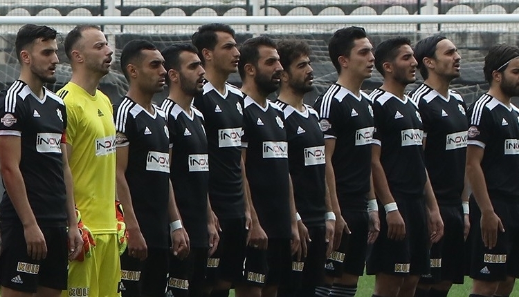Erzincanspor - 68 Aksaray Belediyespor final maçı ne zaman, saat kaçta?