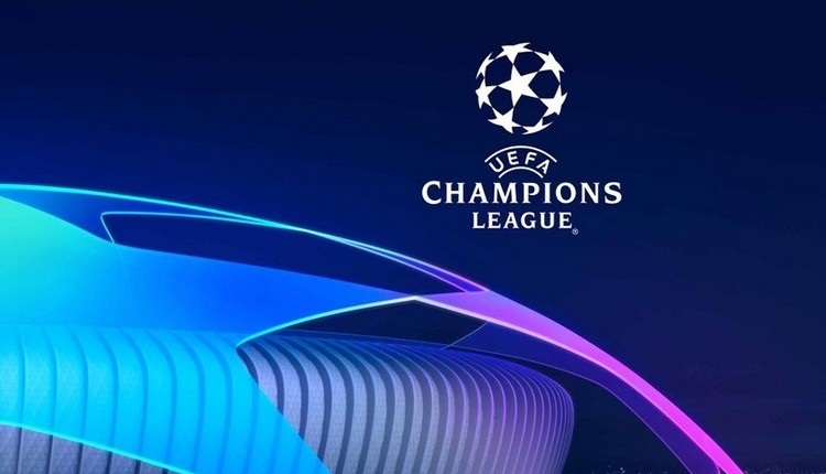 beIN Sports, Şampiyonlar Ligi ve Avrupa Ligi maçları şifresiz yayınlayacak
