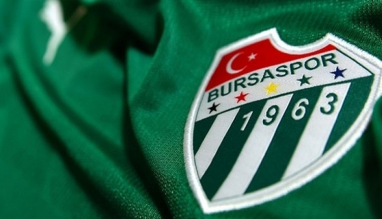 Bursaspor ve Akhisarspor'dan Süper Lig başvurusu