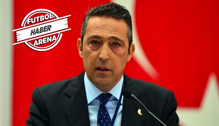 Fenerbahçe'nin Harcama Limiti itirazı reddedildi