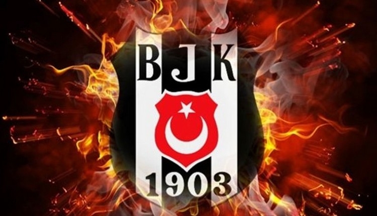 Karius ve Love'dan Beşiktaş'a şok! FIFA'ya başvuru