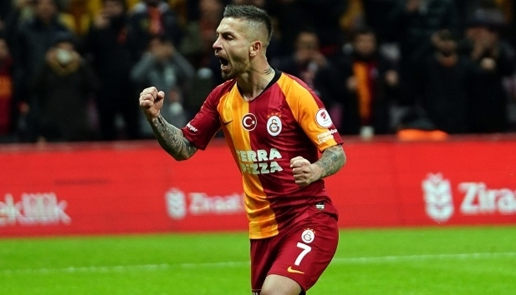 Adem Büyük - Yeni Malatyaspor transferi için bonservis açıklaması