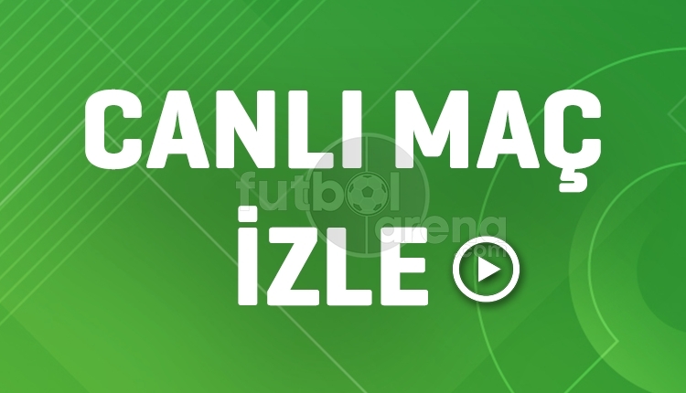 Canlı şifresiz maç izle, beIN Sports bedava yayın (Süper Lig, Premier Lig canlı  İZLE)