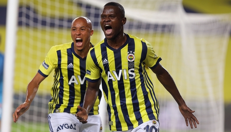 Fenerbahçe İstanbulspor hazırlık maçı canlı izle (FB İstanbulspor canlı  şifresiz yayın)
