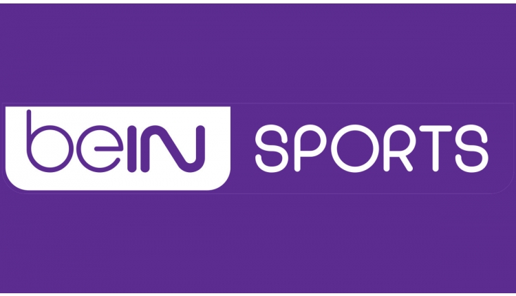 beIN Sports canlı izle, beIN Sports şifresiz İZLE (Rize-GS beIN Sports canlı ve şifresiz İZLE)